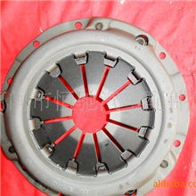 离合器片压盘及盖总成13653377978