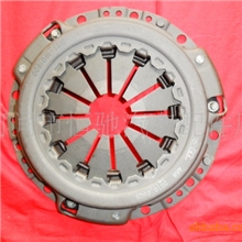 厂家直销优质离合器片压盘