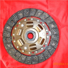 【厂家直销】离合器品质保证】