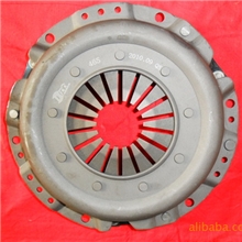 离合器片压盘电磁离合器片离合器总成离合器压盘批发