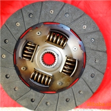 供应130等各种离合器13653377978