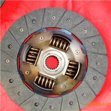 供应重卡汽车离合器13653377978