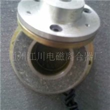 双电机打包机专用电磁制动器