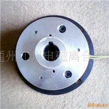 供应绕线机电磁制动器