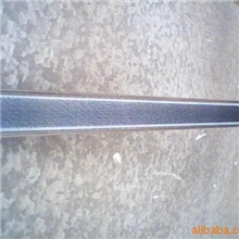 GA841.352码布机压布针布