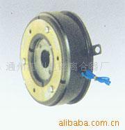 供应机械传动电磁离合器