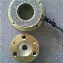 3NM微型电磁制动器