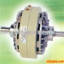 供应磁粉离合器CD-ZKC(图)
