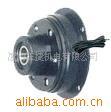 厂家供应电磁离合器JLD5-160B