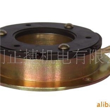 供应电磁制动器JZD5-5基,厂家直销