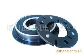 供应干式单片电磁制动器JZD5-160基