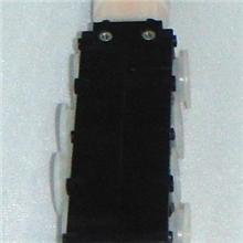 厂家供应超薄微型直流水泵