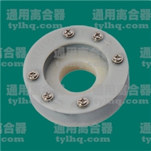 库存编码器常州机床刀架发讯盘FXФ20&times;58机床配件（图）