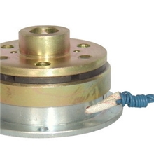 厂家供应电磁离合器JLD5-320A