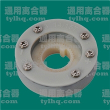 库存发信盘常州机床刀架发讯盘FXФ20A&times;58机床配件（图）