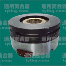 库存沈阳数控CAK6150机床配件DLM9-10A电磁离合器erd-10