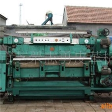 供应二手大连185片皮机/皮革机械