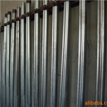 供应蓝皮辊/皮革机械/片皮机专用