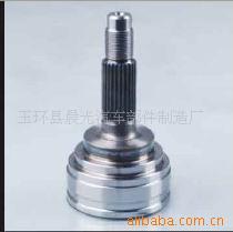 供应TO-014F2球笼cv.joint/万向节