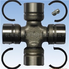 【诚信厂家】供应内卡型汽车万向节(GUMZ-3)