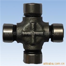 【诚信厂家】供应外卡型汽车万向节(SJ1855)