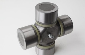 【诚信厂家】万向节萧山万向节欢迎来电咨询