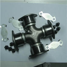 【诚信厂家】万向节精密万向节万向节厂家批发