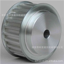 同步轮3M、5M、8M供应