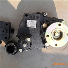 取力器，DC50B,QH50