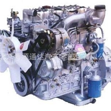 供应昆明云内动力490QB发动机总成