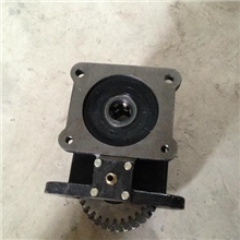 供应浙江万里扬530取力器,液压配件