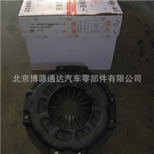 供应出口标准275离合器从东盘总成