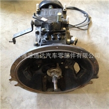 供应临工5T30BQ变速箱总成