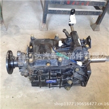 供应临工538E1A538N变速箱总成