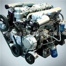 供应昆明云内动力4102QB发动机总成