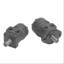 供应SAUER-DANDOSS-DAKIN液压产品-摆线马达