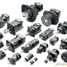 丹佛斯SauerDanfoss摆线马达全部现货