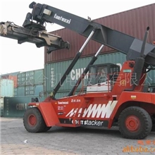 供应Fantuzzi堆高机制动踏板阀