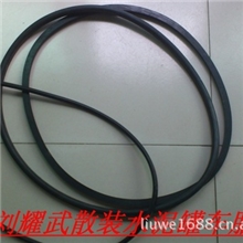 供应散装水泥罐车罐口垫