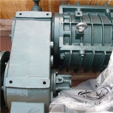 批发散装水泥罐车空压机及罐车配件