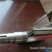 供应延边渤海空压机配件