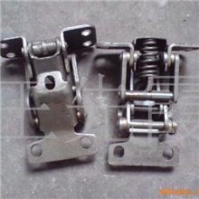 车门、栏板系列铰链