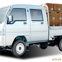 供应凯马系列全车配件