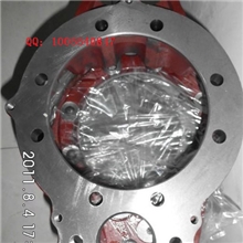 批发各种车型前后制动鼓，制动盘