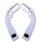 供应金龙、金旅、海格等系列客车优质全车配件