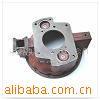 供应法士特离合器壳体