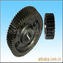 加工行星齿轮供应行星齿轮厂家直销