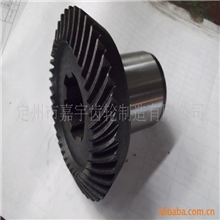 特价销售螺旋伞齿轮厂家直销