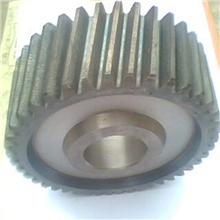 特价销售高品质旋耕机齿轮厂家