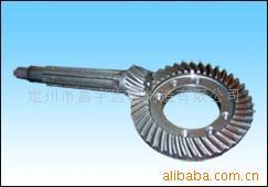 加工、定做齿轮